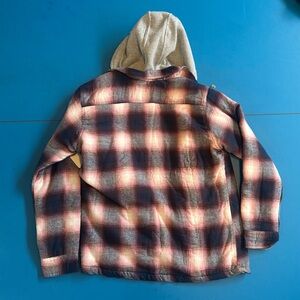 Women’s sweatshirt